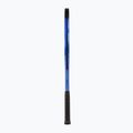 Тенис ракета YONEX Ezone Ace blast blue 3