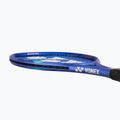 Тенис ракета YONEX Ezone Ace blast blue 4