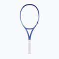 Тенис ракета YONEX Ezone Alpha L blast blue