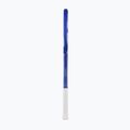 Тенис ракета YONEX Ezone Alpha L blast blue 2