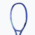 Тенис ракета YONEX Ezone Alpha L blast blue 3