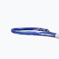 Тенис ракета YONEX Ezone Alpha L blast blue 4