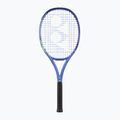 Тенис ракета YONEX Ezone Play S NCV bleast blue