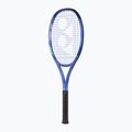 Тенис ракета YONEX Ezone Play S NCV bleast blue 2