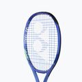 Тенис ракета YONEX Ezone Play S NCV bleast blue 4