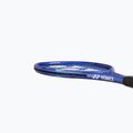 Тенис ракета YONEX Ezone Play S NCV bleast blue 5