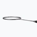 Ракета за бадминтон YONEX Astrox Nextage светло сива 4