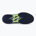 Мъжки обувки за тенис Yonex Sonicage CL navy blue 4