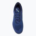 Мъжки обувки за тенис Yonex Sonicage CL navy blue 5
