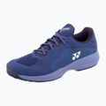 Мъжки обувки за тенис Yonex Sonicage CL navy blue 8