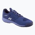 Мъжки обувки за тенис Yonex Sonicage CL navy blue 9