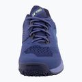 Мъжки обувки за тенис Yonex Sonicage CL navy blue 10