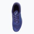 Мъжки обувки за тенис Yonex Sonicage CL navy blue 11