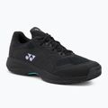 Мъжки обувки за тенис Yonex Sonicage Wide black