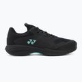 Мъжки обувки за тенис Yonex Sonicage Wide black 2