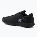 Мъжки обувки за тенис Yonex Sonicage Wide black 3
