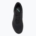 Мъжки обувки за тенис Yonex Sonicage Wide black 5