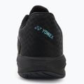 Мъжки обувки за тенис Yonex Sonicage Wide black 6