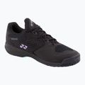 Мъжки обувки за тенис Yonex Sonicage Wide black 2