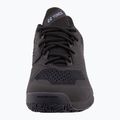Мъжки обувки за тенис Yonex Sonicage Wide black 3
