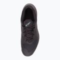 Мъжки обувки за тенис Yonex Sonicage Wide black 4