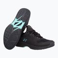 Мъжки обувки за тенис Yonex Sonicage Wide black 5