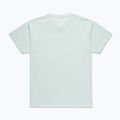 Мъжка тениска/фланелка за тенис YONEX 10728 Crew Neck ice blue 2