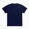 Мъжка фланелка за тенис YONEX 10728 Crew Neck dark navy 2