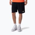 Тенис шорти YONEX 15246 Practice black