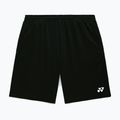 Тенис шорти YONEX 15246 Practice black 3