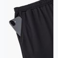 Тенис шорти YONEX 15246 Practice black 4
