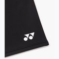 Тенис шорти YONEX 15246 Practice black 5