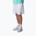 Тенис шорти YONEX 15246 Practice white