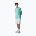 Тенис шорти YONEX 15246 Practice white 2