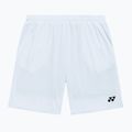 Тенис шорти YONEX 15246 Practice white 3