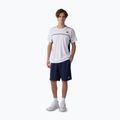 Тенис шорти YONEX 15246 Practice dark navy 2