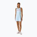 Тенис рокля YONEX 20960 Practice ice blue
