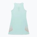 Тенис рокля YONEX 20960 Practice ice blue 3