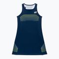 Тенис рокля YONEX 20960 Practice dark navy 2