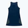 Тенис рокля YONEX 20960 Practice dark navy 3