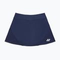 Тенис пола YONEX 26194 Practice dark navy 3