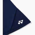 Тенис пола YONEX 26194 Practice dark navy 5