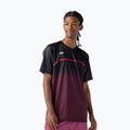 Тениска YONEX 16861 Practice black