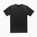 Тениска YONEX 16861 Practice black 4