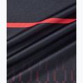 Тениска YONEX 16861 Practice black 6
