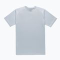 Тениска YONEX 16861 Practice silver gray 4