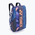 Чанта за тенис YONEX 92429 Pro Racquet Bag 9R midnight navy 3