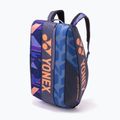 Чанта за тенис YONEX 92429 Pro Racquet Bag 9R midnight navy 4