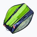 Чанта за тенис YONEX 92429 Pro Racquet Bag 9R midnight navy 5