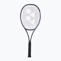 Тенис ракета YONEX Percept 100 midnight navy
